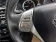 Nissan Navara NP300 King Cab 2.5 V  ปี 2017/2018 ผ่อนเริ่มต้น 5,xxx บาท-14