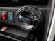 2020 Toyota Fortuner 2.8 Legender 4WD SUV ออกรถฟรี-13