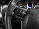 2020 Toyota Fortuner 2.8 Legender 4WD SUV ออกรถฟรี-8