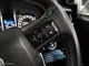 2020 Toyota Fortuner 2.8 Legender 4WD SUV ออกรถฟรี-9