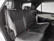 2020 Toyota Fortuner 2.8 Legender 4WD SUV ออกรถฟรี-18