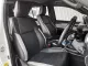 2020 Toyota Fortuner 2.8 Legender 4WD SUV ออกรถฟรี-17
