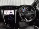 2020 Toyota Fortuner 2.8 Legender 4WD SUV ออกรถฟรี-7