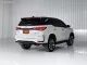 2020 Toyota Fortuner 2.8 Legender 4WD SUV ออกรถฟรี-3