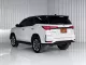 2020 Toyota Fortuner 2.8 Legender 4WD SUV ออกรถฟรี-4