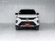2020 Toyota Fortuner 2.8 Legender 4WD SUV ออกรถฟรี-2
