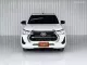 2023 Toyota Hilux Revo รถกระบะ เจ้าของขายเอง-2