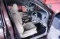 Nissan Navara NP300 King Cab 2.5 S ปี 2017/2018 ผ่อนเริ่มต้น 5,xxx บาท-11
