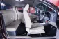 Nissan Navara NP300 King Cab 2.5 S ปี 2017/2018 ผ่อนเริ่มต้น 5,xxx บาท-10