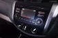 Nissan Navara NP300 King Cab 2.5 S ปี 2017/2018 ผ่อนเริ่มต้น 5,xxx บาท-16