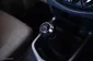 Nissan Navara NP300 King Cab 2.5 S ปี 2017/2018 ผ่อนเริ่มต้น 5,xxx บาท-17