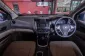 Nissan Navara NP300 King Cab 2.5 S ปี 2017/2018 ผ่อนเริ่มต้น 5,xxx บาท-13