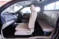 Nissan Navara NP300 King Cab 2.5 S ปี 2017/2018 ผ่อนเริ่มต้น 5,xxx บาท-9