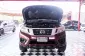 Nissan Navara NP300 King Cab 2.5 S ปี 2017/2018 ผ่อนเริ่มต้น 5,xxx บาท-18