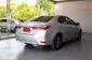 TOYOTA	ALTIS 1.8 V MINOR CHANGE	2018	เทา	AT	เบนซิน-13