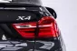 1B342 BMW X-4 sDRIVE M-SPORT 2.0 i AT 2017-11