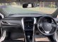 Toyota Yaris Ativ 1.2 E Auto ปี 2017                                            รถสวยมือเดียว สภาพดี-1