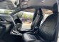 Toyota Yaris Ativ 1.2 E Auto ปี 2017                                            รถสวยมือเดียว สภาพดี-0