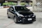 Toyota Vios 1.5 E CVT ปี 2017-0