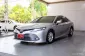 TOYOTA	CAMRY TNGA 2.0 G	2018	เทา	AT	เบนซิน-16