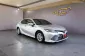 TOYOTA	CAMRY TNGA 2.0 G	2018	เทา	AT	เบนซิน-18