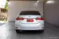 TOYOTA	ALTIS 1.8 V MINOR CHANGE	2018	เทา	AT	เบนซิน-12