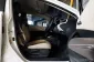 2019 Toyota Corolla Altis 1.6 G รถเก๋ง 4 ประตู รถสวย-6