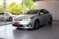 TOYOTA	ALTIS 1.8 V MINOR CHANGE	2018	เทา	AT	เบนซิน-14