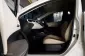 2019 Toyota Corolla Altis 1.6 G รถเก๋ง 4 ประตู รถสวย-9