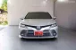 TOYOTA	CAMRY TNGA 2.0 G	2018	เทา	AT	เบนซิน-17