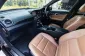 Benz C250 W204 เบนซิน 204  แรงม้า ปี 2011  รถบ้านเจ้าของขายเอง สถาพสมบูรณ์ เซอร์วิสทุกระยะ"-7