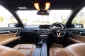 Benz C250 W204 เบนซิน 204  แรงม้า ปี 2011  รถบ้านเจ้าของขายเอง สถาพสมบูรณ์ เซอร์วิสทุกระยะ"-5
