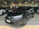 ขายรถ Toyota Yaris 1.2i ปี 2019 สีดำ-0