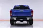 1B336 ISUZU D-MAX 1.9 Z CAB4 HI-LANDER MT 2019-5