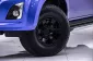 1B336 ISUZU D-MAX 1.9 Z CAB4 HI-LANDER MT 2019-19