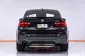 1B342 BMW X-4 sDRIVE M-SPORT 2.0 i AT 2017-14