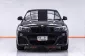 1B342 BMW X-4 sDRIVE M-SPORT 2.0 i AT 2017-16