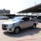 2020 Toyota Hilux Revo 2.4 E รถปิคอัพ รถกระบะ 🔥ผ่อนเพียง 7,300 บาท -3