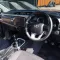 2020 Toyota Hilux Revo 2.4 E รถปิคอัพ รถกระบะ 🔥ผ่อนเพียง 7,300 บาท -6