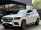 2022 Mercedes-Benz GLS350 3.0 d 4MATIC AMG Premium SUV เจ้าของฝากขาย รถบ้านมือเดีย ไมล์น้อย -0