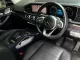 2022 Mercedes-Benz GLS350 3.0 d 4MATIC AMG Premium SUV เจ้าของฝากขาย รถบ้านมือเดีย ไมล์น้อย -4