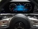 2022 Mercedes-Benz GLS350 3.0 d 4MATIC AMG Premium SUV เจ้าของฝากขาย รถบ้านมือเดีย ไมล์น้อย -5