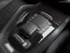 2022 Mercedes-Benz GLS350 3.0 d 4MATIC AMG Premium SUV เจ้าของฝากขาย รถบ้านมือเดีย ไมล์น้อย -8