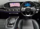2022 Mercedes-Benz GLS350 3.0 d 4MATIC AMG Premium SUV เจ้าของฝากขาย รถบ้านมือเดีย ไมล์น้อย -9