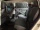2022 Mercedes-Benz GLS350 3.0 d 4MATIC AMG Premium SUV เจ้าของฝากขาย รถบ้านมือเดีย ไมล์น้อย -12