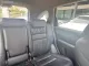 2012 Honda CR-V 2.4 EL 4WD SUV -13