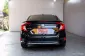 2020 HONDA CIVIC FC 1.5 TURBO RS CVT-2