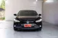 2020 HONDA CIVIC FC 1.5 TURBO RS CVT-20