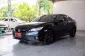 2020 HONDA CIVIC FC 1.5 TURBO RS CVT-21