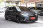 ขายรถ Toyota YARIS 1.2 Sport ปี2022 รถเก๋ง 5 ประตู -0